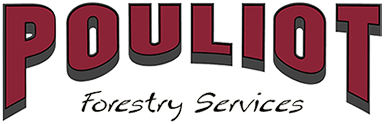 POULIOT Forestry Services